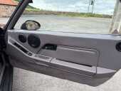 1994 Porsche 928 GTS Manual *WITHDRAWN* - 33