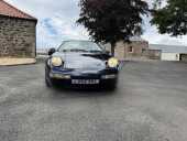 1994 Porsche 928 GTS Manual *WITHDRAWN* - 34