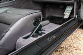 1994 Porsche 928 GTS Manual *WITHDRAWN* - 35