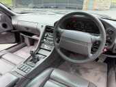 1994 Porsche 928 GTS Manual *WITHDRAWN* - 36