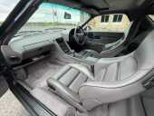 1994 Porsche 928 GTS Manual *WITHDRAWN* - 38