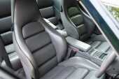 1994 Porsche 928 GTS Manual *WITHDRAWN* - 39