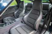 1994 Porsche 928 GTS Manual *WITHDRAWN* - 41