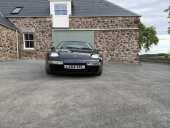 1994 Porsche 928 GTS Manual *WITHDRAWN* - 42