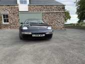 1994 Porsche 928 GTS Manual *WITHDRAWN* - 43
