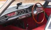 1966 Volvo P1800S - 4