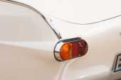 1966 Volvo P1800S - 29