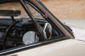 1966 Volvo P1800S - 33