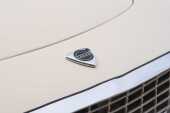 1966 Volvo P1800S - 41