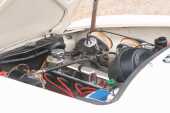 1966 Volvo P1800S - 50