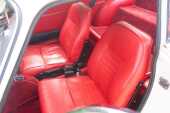 1966 Volvo P1800S - 54