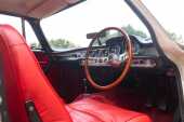 1966 Volvo P1800S - 55