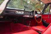 1966 Volvo P1800S - 57