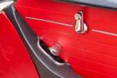 1966 Volvo P1800S - 61