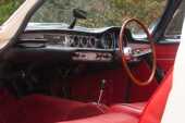 1966 Volvo P1800S - 62