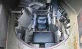 1960 Daimler Ferret Scout Car 4x4 Mk. II Model B - 4