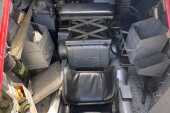 1960 Daimler Ferret Scout Car 4x4 Mk. II Model B - 16