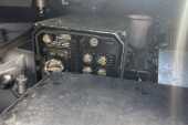 1960 Daimler Ferret Scout Car 4x4 Mk. II Model B - 19
