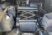 1960 Daimler Ferret Scout Car 4x4 Mk. II Model B - 22