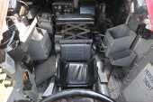 1960 Daimler Ferret Scout Car 4x4 Mk. II Model B - 24