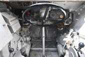 1960 Daimler Ferret Scout Car 4x4 Mk. II Model B - 26
