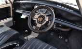 1968 Austin Mini Cooper Mk. II Sprint Evocation - 4