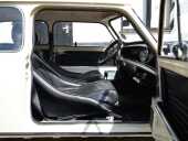 1968 Austin Mini Cooper Mk. II Sprint Evocation - 6