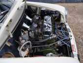 1968 Austin Mini Cooper Mk. II Sprint Evocation - 13