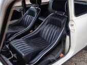 1968 Austin Mini Cooper Mk. II Sprint Evocation - 17
