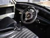1968 Austin Mini Cooper Mk. II Sprint Evocation - 18