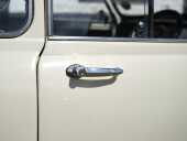 1968 Austin Mini Cooper Mk. II Sprint Evocation - 19