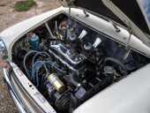 1968 Austin Mini Cooper Mk. II Sprint Evocation - 23
