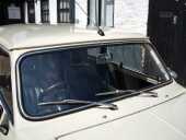 1968 Austin Mini Cooper Mk. II Sprint Evocation - 29