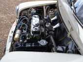 1968 Austin Mini Cooper Mk. II Sprint Evocation - 33