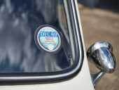 1968 Austin Mini Cooper Mk. II Sprint Evocation - 37