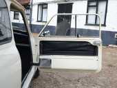 1968 Austin Mini Cooper Mk. II Sprint Evocation - 40