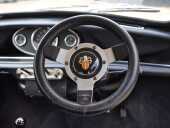 1968 Austin Mini Cooper Mk. II Sprint Evocation - 45