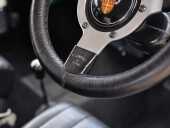 1968 Austin Mini Cooper Mk. II Sprint Evocation - 47