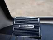 1968 Austin Mini Cooper Mk. II Sprint Evocation - 58