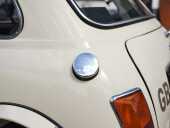 1968 Austin Mini Cooper Mk. II Sprint Evocation - 61
