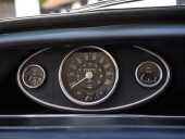 1968 Austin Mini Cooper Mk. II Sprint Evocation - 62