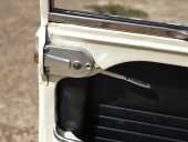 1968 Austin Mini Cooper Mk. II Sprint Evocation - 67