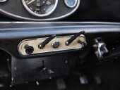 1968 Austin Mini Cooper Mk. II Sprint Evocation - 73