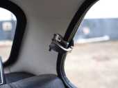 1968 Austin Mini Cooper Mk. II Sprint Evocation - 74
