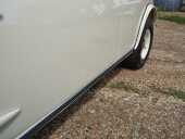 1968 Austin Mini Cooper Mk. II Sprint Evocation - 75