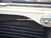 1968 Austin Mini Cooper Mk. II Sprint Evocation - 76