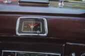 1956 Mercedes-Benz 220a Ponton - Rare UK supplied example - Excellent example - 94