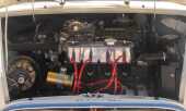 1967 Austin Mini Cooper S (Supercharged) - 5