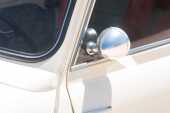 1967 Austin Mini Cooper S (Supercharged) - 41