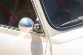 1967 Austin Mini Cooper S (Supercharged) - 42